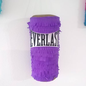 Biere Pinata Cheers Fete Danniversaire Petite Pinata Adulte Etsy Canada