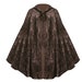 see more listings in the Capes & Capelets section