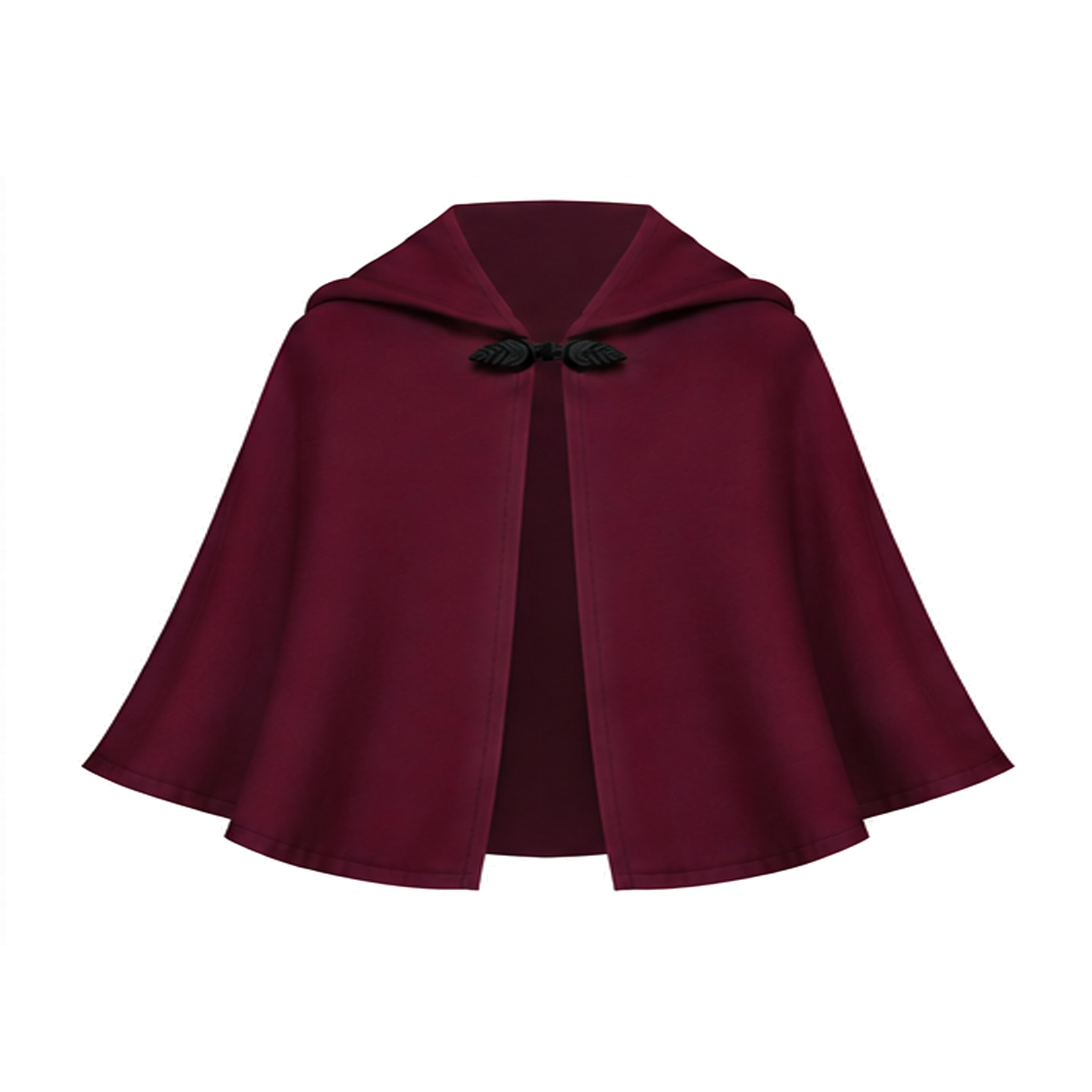 Military Cape Coat - Etsy
