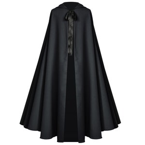 Sex icon Men's Large Size Renaissance Gothic Steampunk Vest 