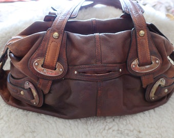 b makowsky purse