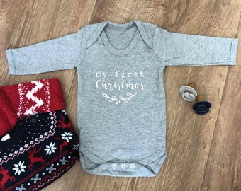 bella bambini baby clothes