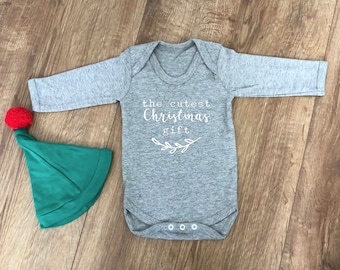 bella bambini baby clothes