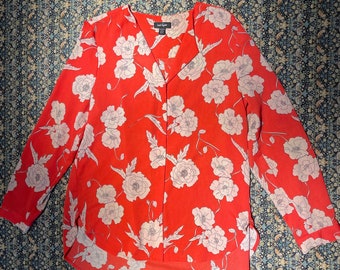 lord and taylor dressy blouses