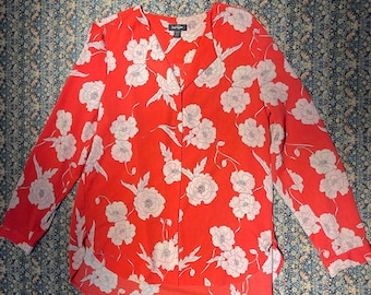 lord & taylor dressy tops