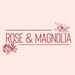 Owner of <a href='https://www.etsy.com/shop/RoseAndMagnolia?ref=l2-about-shopname&from_page=listing' class='wt-text-link'>RoseAndMagnolia</a>