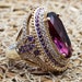 see more listings in the Women's Ring section
