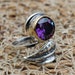 see more listings in the Women's Ring section