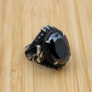 Ag 925 ring shop
