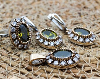 自家製 Peridot Genuine ハーフパン s-l1200.jpg