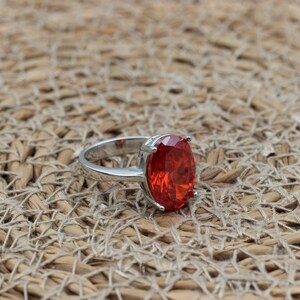 Ruby Set, Authentic Set, Handmade Set Women, Turkish Handmade, Ladies ...