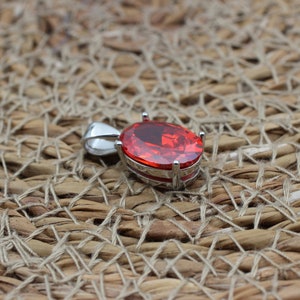 Ruby Set, Authentic Set, Handmade Set Women, Turkish Handmade, Ladies ...