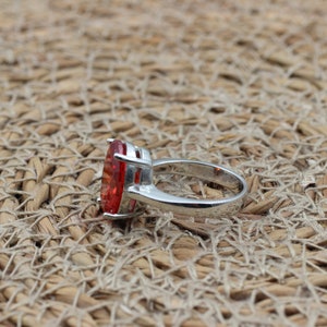 Ruby Set, Authentic Set, Handmade Set Women, Turkish Handmade, Ladies ...