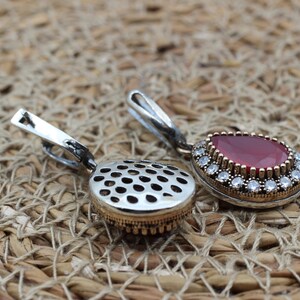 Ruby Set, Authentic Set, Handmade Set Women, Turkish Handmade, Ladies ...