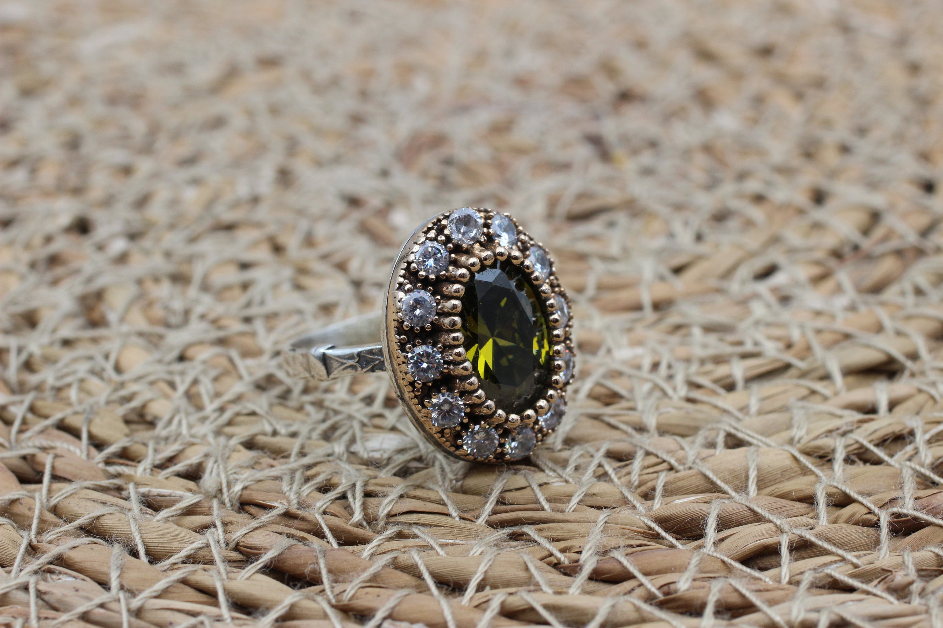 自家製 Peridot Genuine ハーフパン s-l1200.jpg