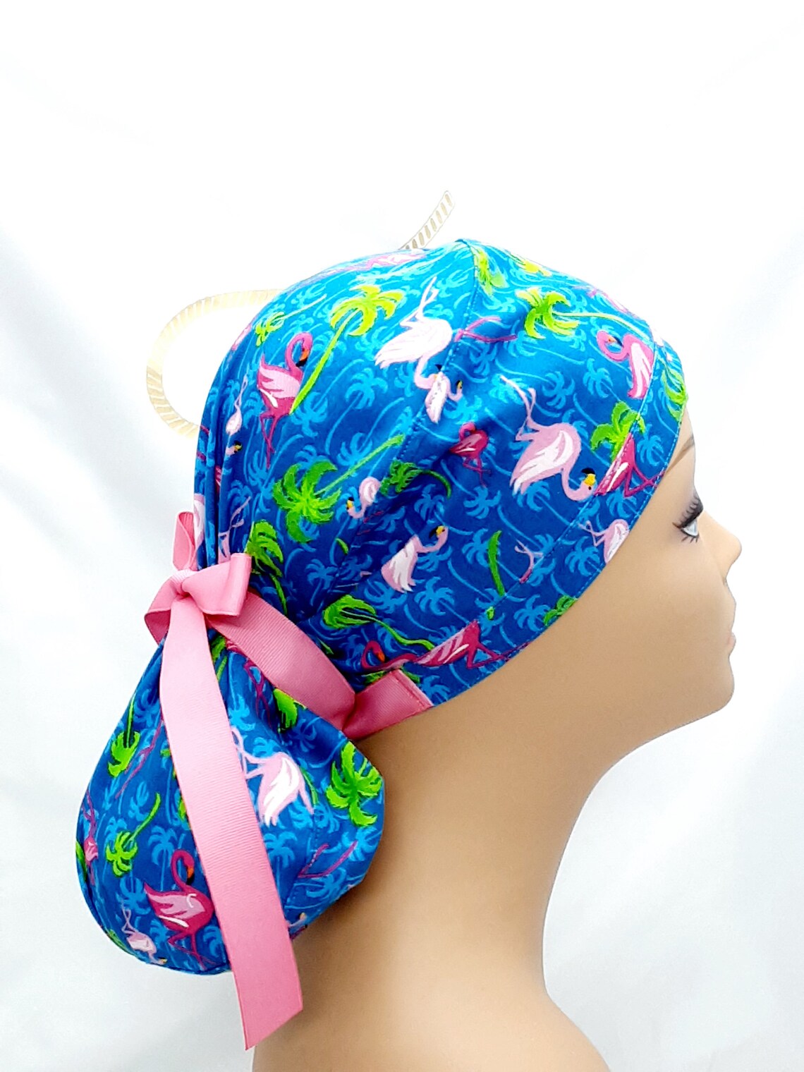 Womens scrub hats scrub hats for women nursery scrub hats Etsy
