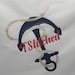 TStitchedBoutique