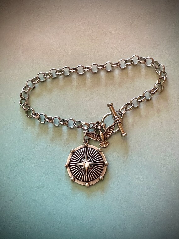 Northern star shop bracelets