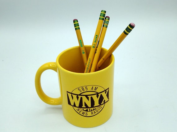 12 ounces coffee mug 12 oz. Coffee Mug