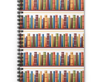 読書日記、読書ノート、読書レビュー日記、読書記録帳、本好きへの贈り物