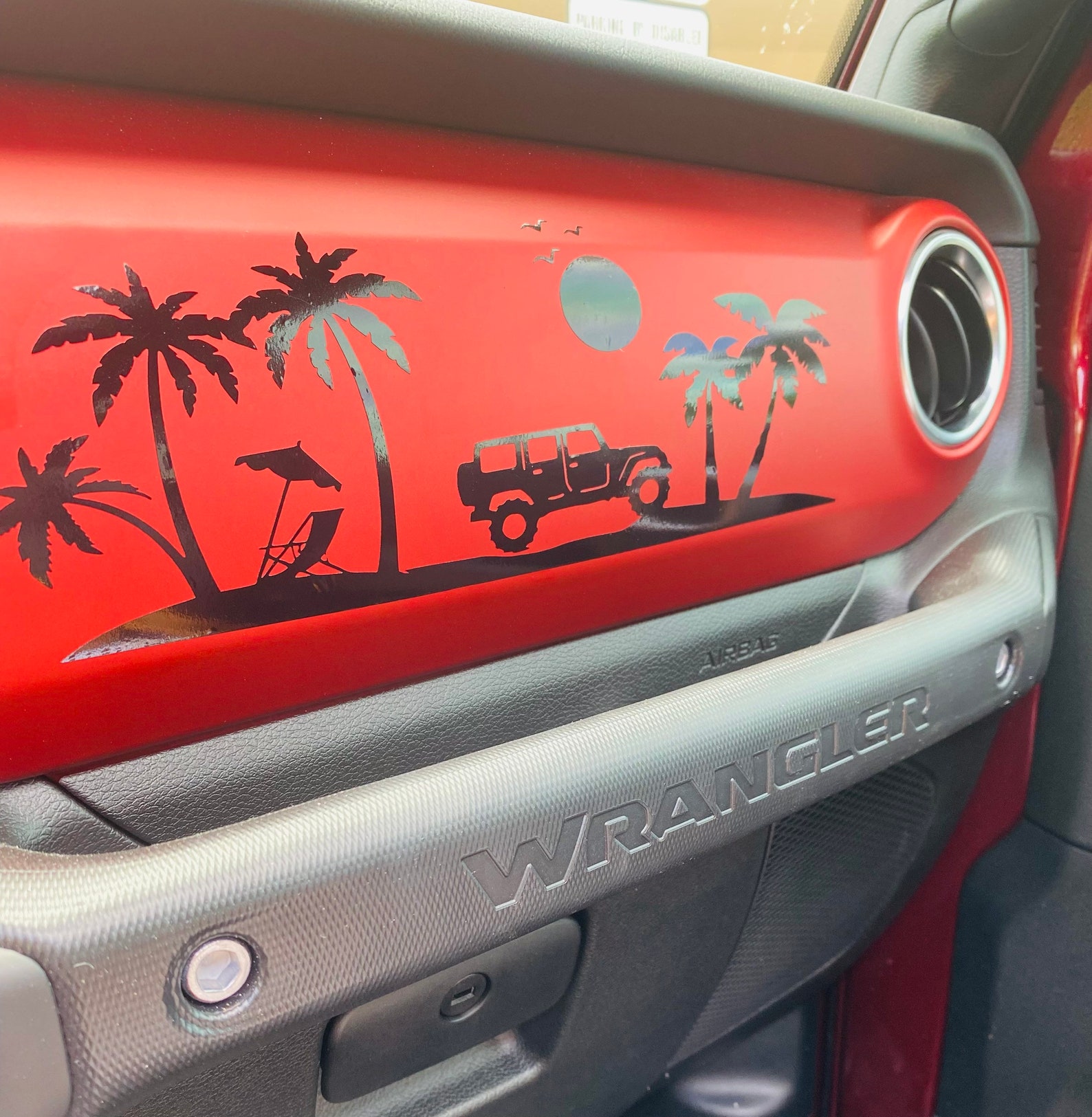 supercal decal supercal decal