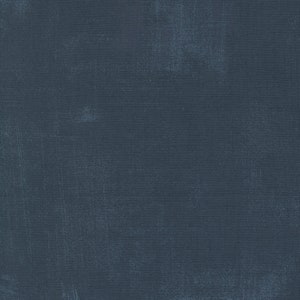 Grunge Admirable || 30150 573 || Moda Yardage