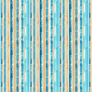 Lush & Lively || Stripes || 90637-56 || FIGO