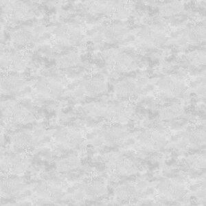 May include: A seamless pattern of a light gray background with a subtle, mottled texture. The texture resembles a light gray marble or concrete surface.