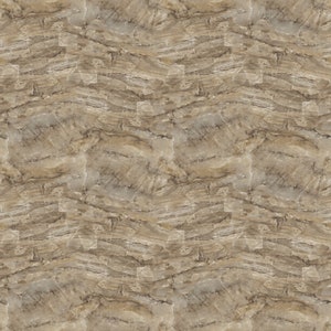 Magnolia || DP25276-14 || Marble || Tan