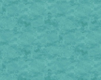 Toscana, Sea Glass || Northcott || 9020-64 || Blenders, Texture, Basics