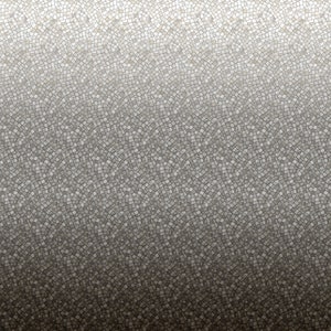 Magnolia || DP25275-99 || Mosaic Ombre || Black Gray