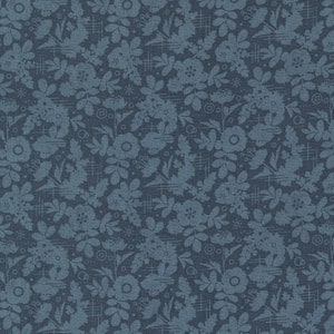 Decorum Honor Admirable || 30683 17 || Moda Yardage