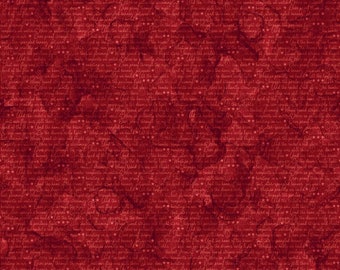 Patriot || DP25547-26 || Red || Northcott || Star Spangled|| Standard Width