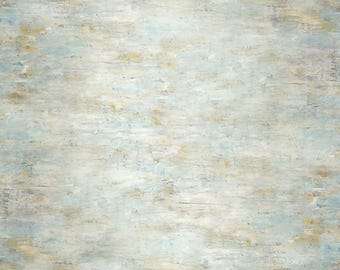 Pedigree 108" Wide Fabric, Northcott, Black Multi, B28033-99
