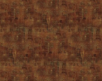 Spiritedby Elise Genest For Northcott FabricsSpirited, A New Collection