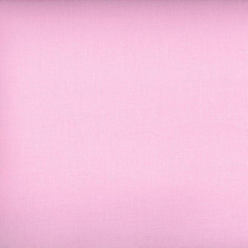 108\u201d Wide Dream Cotton Pink!