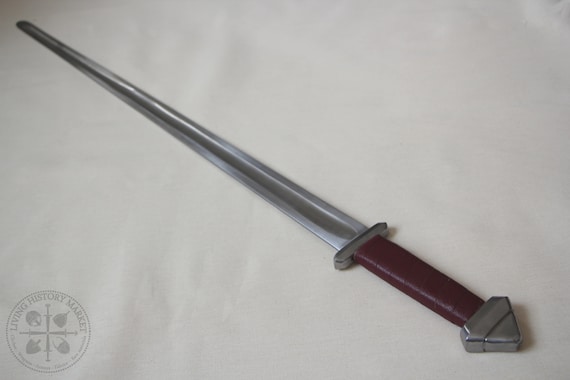 古い スコットランド シングルエッジ 剣を帯びる バイキング剣 西洋剣 時代物 古い スコットランド シングルエッジ 剣を帯びる バイキング剣