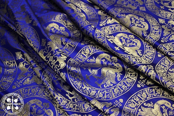 【新品】Textiles Middle East Asia アジア テキスタイル Central Asian Textiles: The Neville Kingston Collection