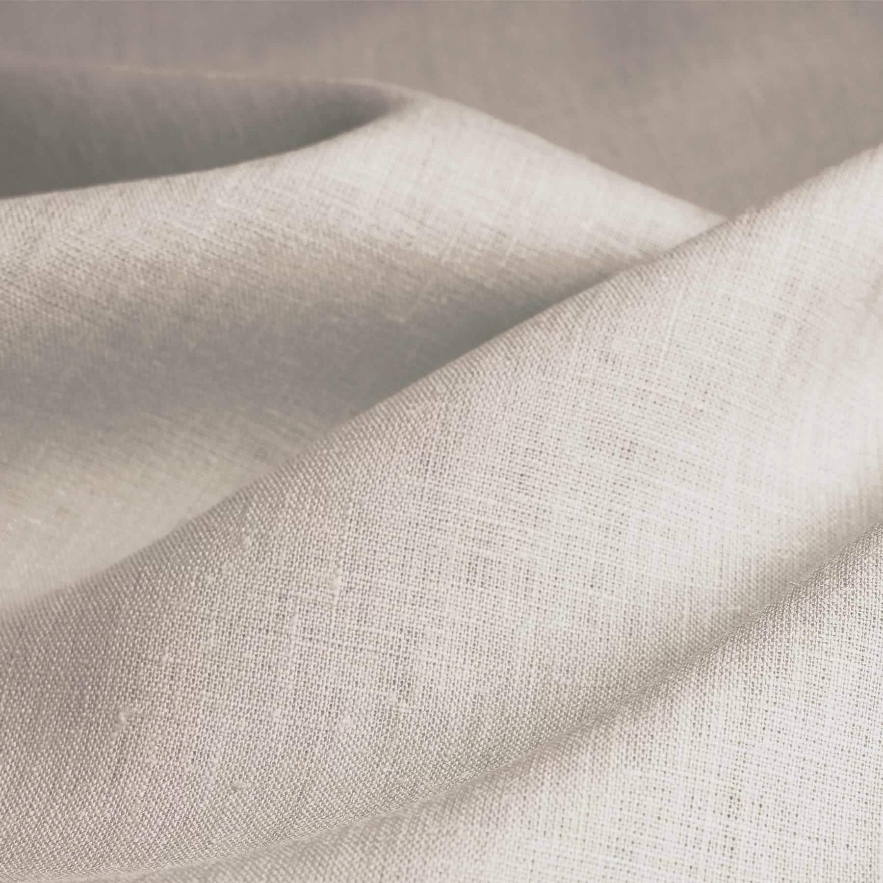 Linen Fabric by the Meter - 100% Linen - for Clothing, Historical