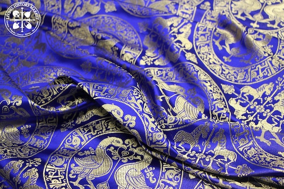 【新品】Textiles Middle East Asia アジア テキスタイル f85e856d-c108-3ad5-a833-