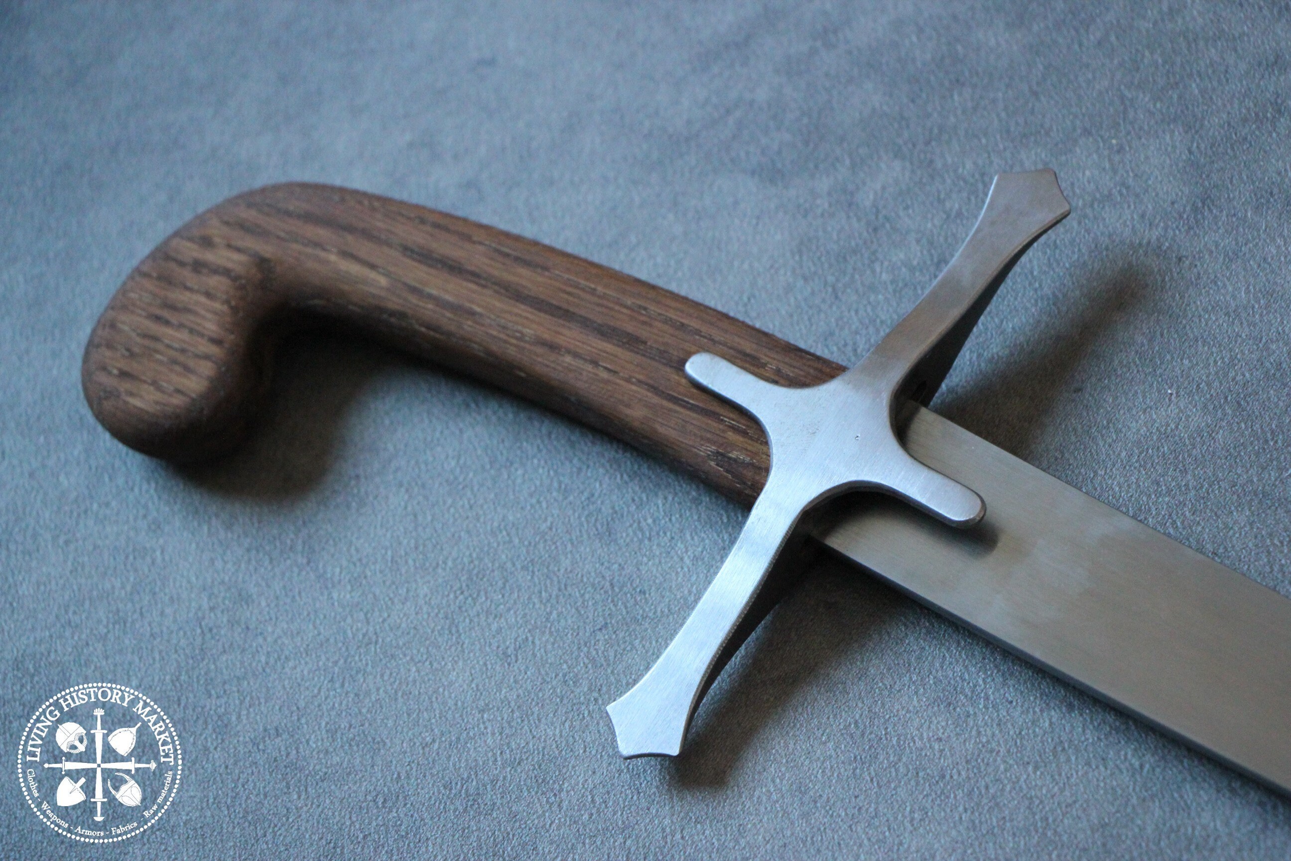 シャムシール　模造刀　イスラム剣　サーベル シャムシール模造刀イスラム剣サーベル