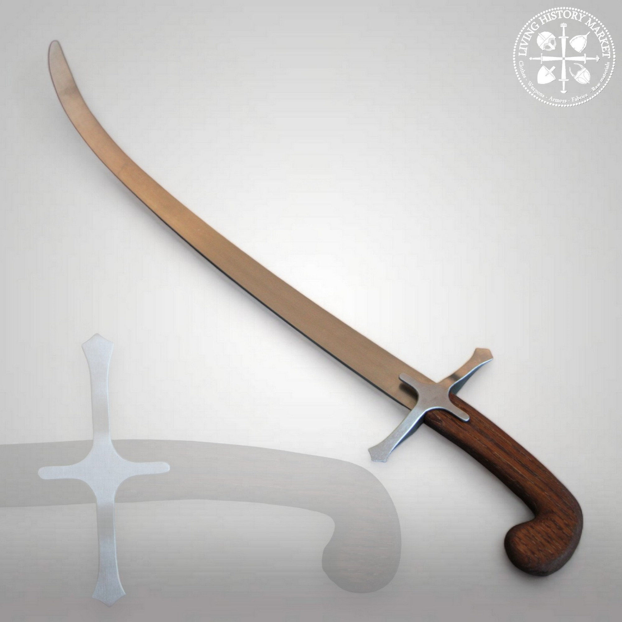 Shamshir sword - Etsy 日本 Shamshir sword - Etsy 日本
