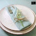 see more listings in the Linen napkins section