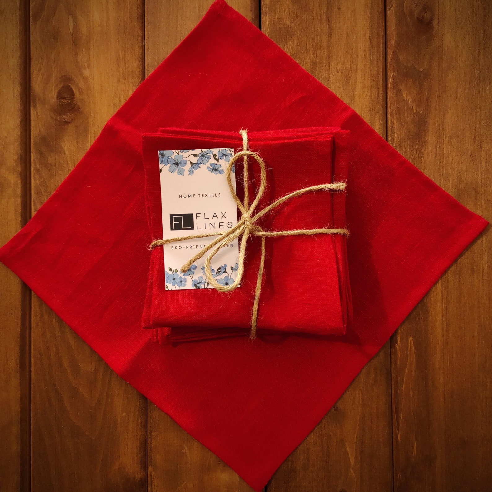 Linen napkins bulk 20/50/100/200pcs in various colors and Etsy