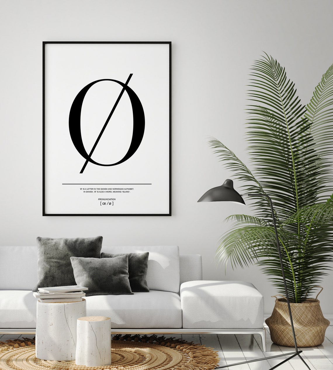 divinité scandinave 4 lettres