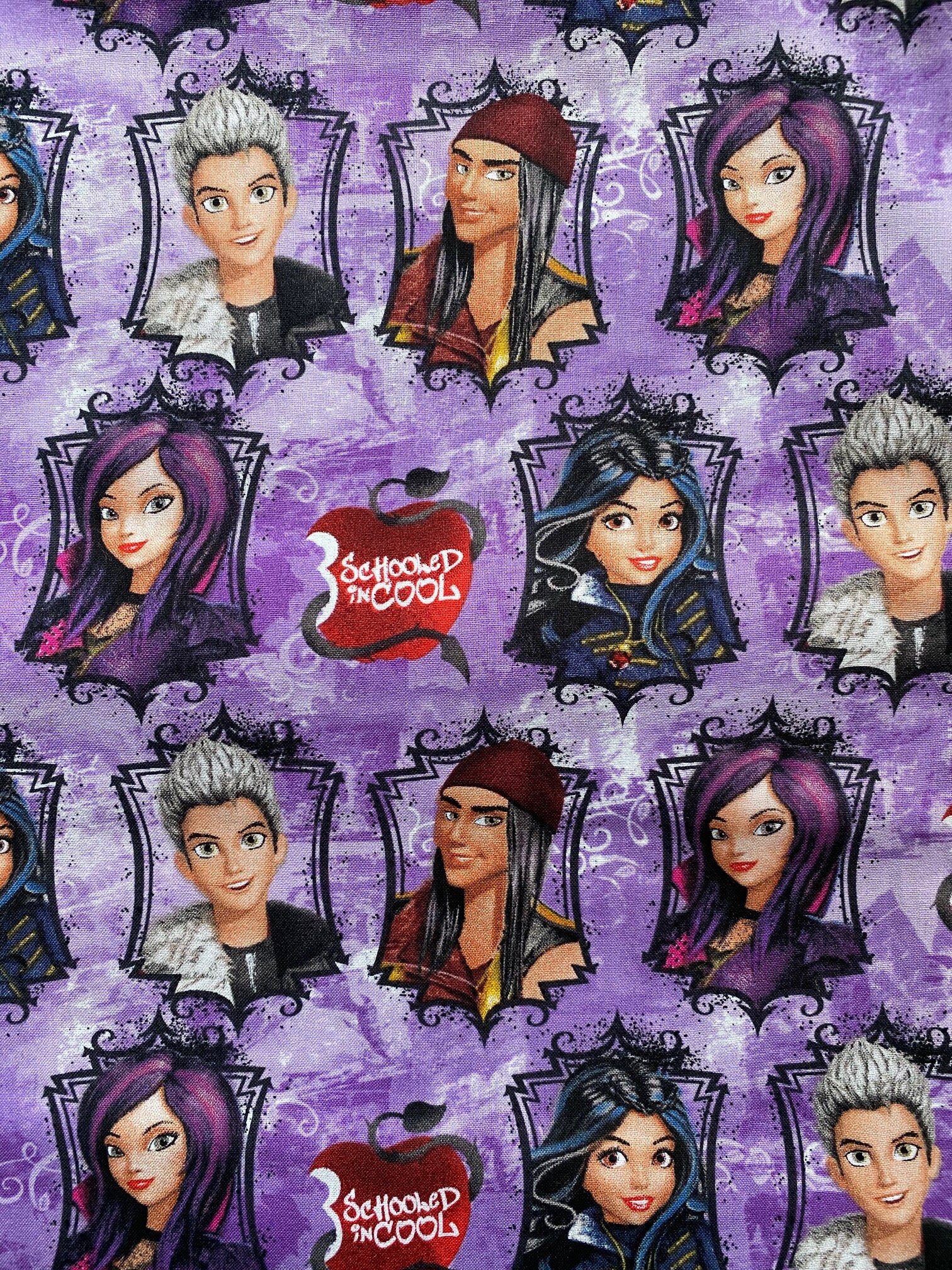 By Half Yard 1/2 Yard 100% Cotton Licensed Fabric Disney - Etsy Australia By Half Yard 1/2 Yard 100% Cotton Licensed Fabric Disney - Etsy Australia