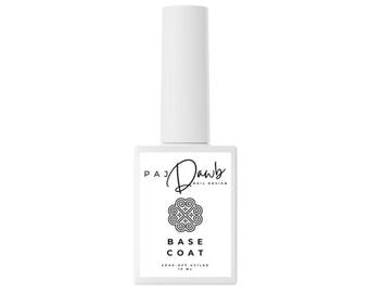 Base Coat soak off 15ml