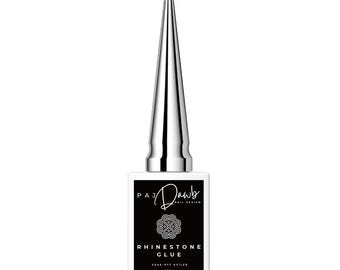 Rhinestone Glue