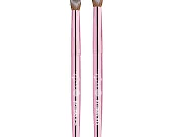 Kolinsky Acrylic Nail Brush