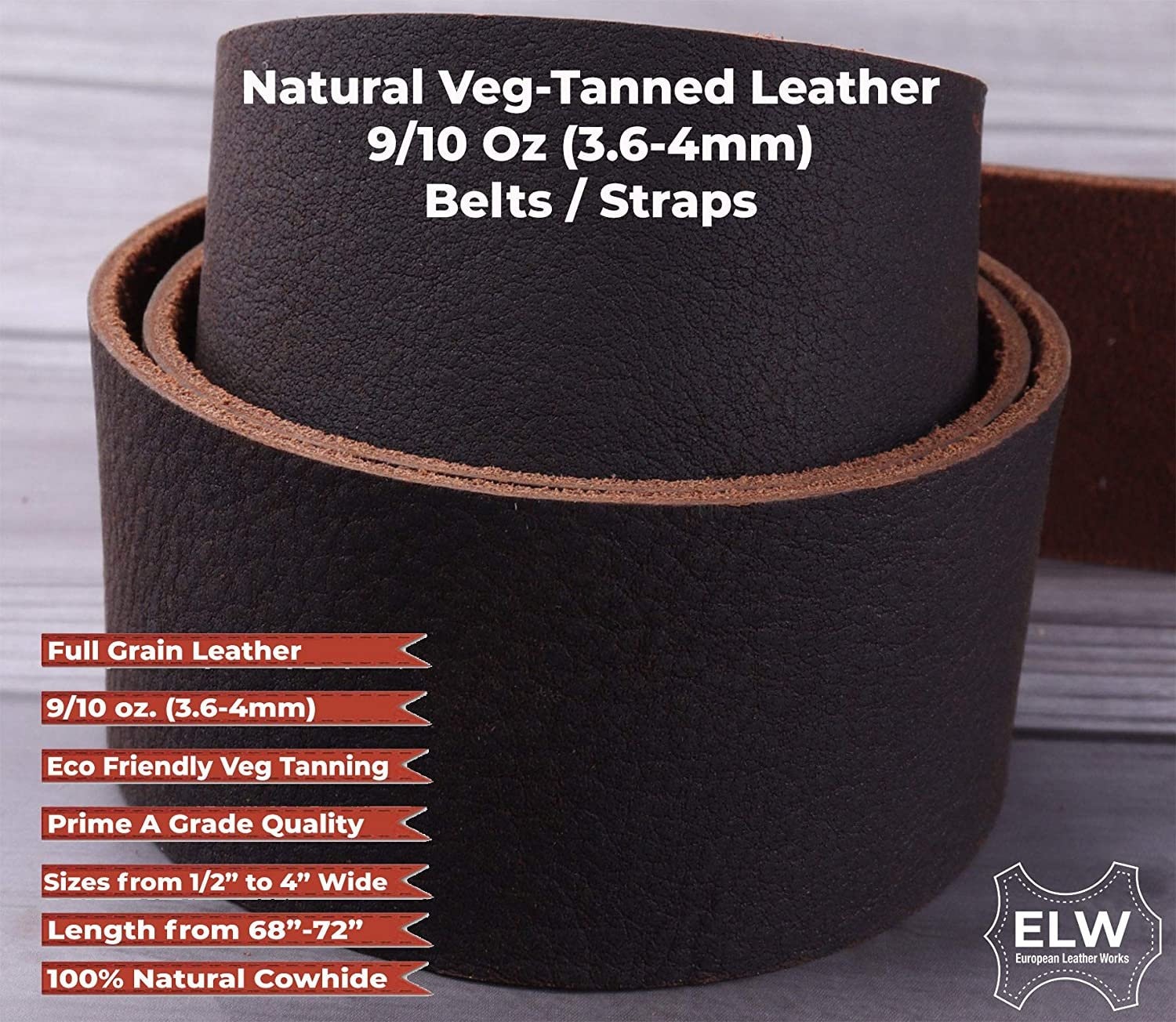 Cintura Dolce & Gabbana In Pelle Nera Nero D'oro Metallo Vitello Simile A Un Vitello Ref.244899 - Foto 2